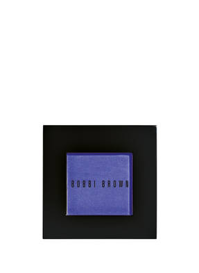 BOBBI BROWN EYE SHADOW