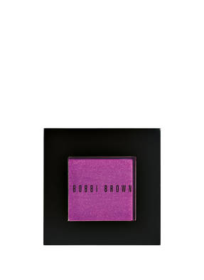 BOBBI BROWN SHIMMER WASH EYE SHADOW