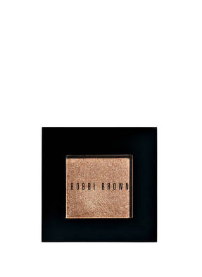 BOBBI BROWN METALLIC EYE SHADOW