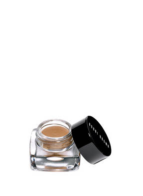 BOBBI BROWN LONG-WEAR CREAM SHADOW