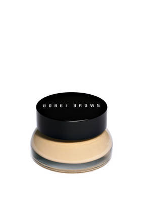 BOBBI BROWN EXTRA