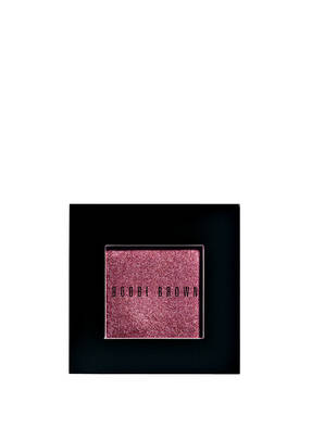 BOBBI BROWN SHIMMER BLUSH