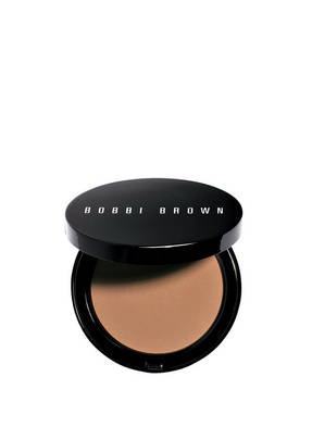 BOBBI BROWN BRONZING POWDER