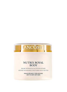 LANCÔME NUTRIX ROYAL