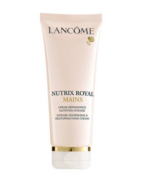 LANCÔME NUTRIX ROYAL MAINS