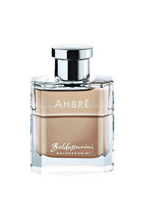 BALDESSARINI AMBRÉ