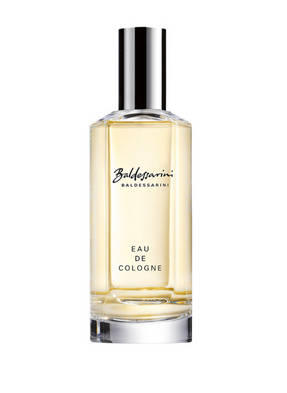 BALDESSARINI Refill BALDESSARINI