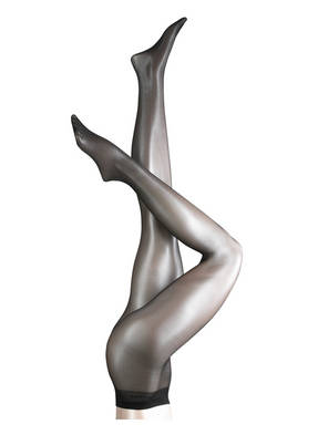 FALKE Feinstrumpfhose PURE MATT