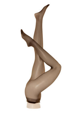 FALKE Feinstrumpfhose PURE MATT