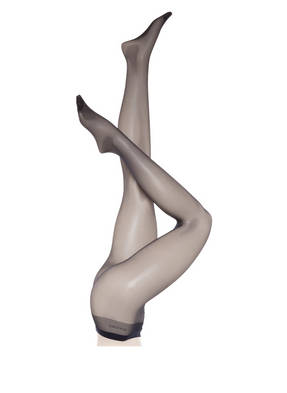 FALKE Feinstrumpfhose PURE MATT