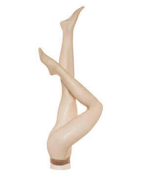 FALKE Feinstrumpfhose SHELINA