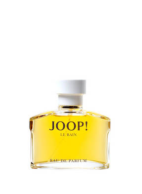 JOOP! LE BAIN