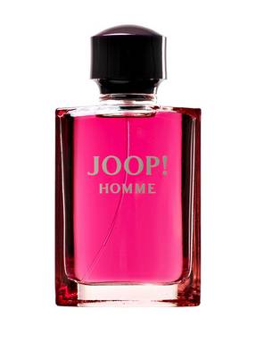 JOOP! HOMME