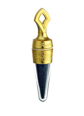 GUERLAIN TERRACOTTA