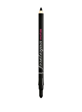 benefit BADgal LINER