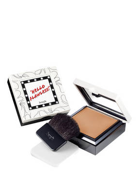 benefit HELLO FLAWLESS