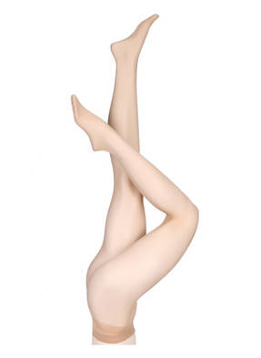 Wolford 3er-Pack Feinstrumpfhosen SATIN TOUCH 20