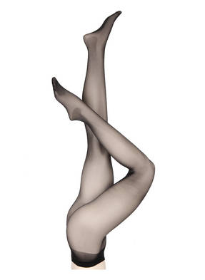 Wolford 3er-Pack Feinstrumpfhosen SATIN TOUCH 20