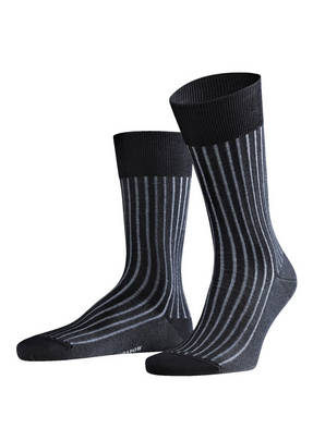 FALKE Socken SHADOW