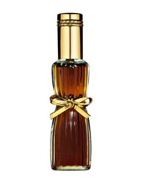 ESTÉE LAUDER YOUTH DEW