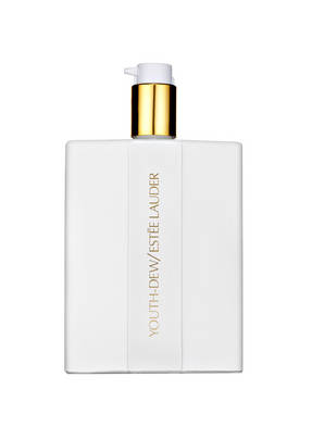 ESTÉE LAUDER YOUTH DEW