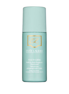 ESTÉE LAUDER YOUTH DEW