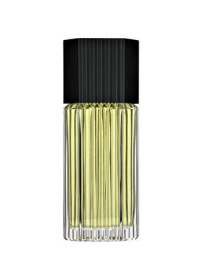 ESTÉE LAUDER LAUDER FOR MEN