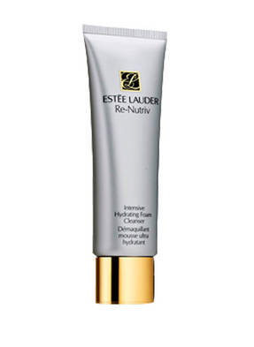 ESTÉE LAUDER RE-NUTRIV