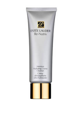 ESTÉE LAUDER RE-NUTRIV