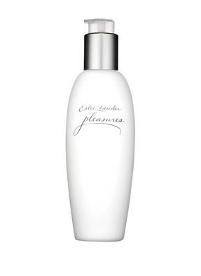 ESTÉE LAUDER PLEASURES