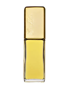 ESTÉE LAUDER PRIVATE COLLECTION