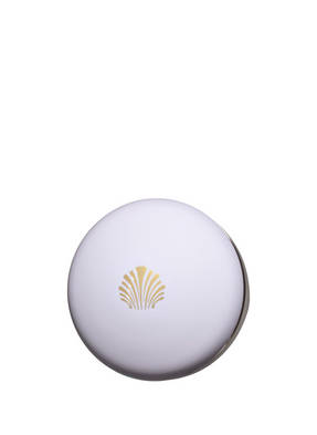 ESTÉE LAUDER WHITE LINEN