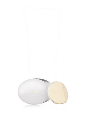 ESTÉE LAUDER WHITE LINEN