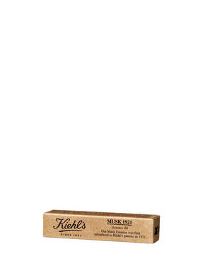 Kiehl's MUSK ESSENCE OIL