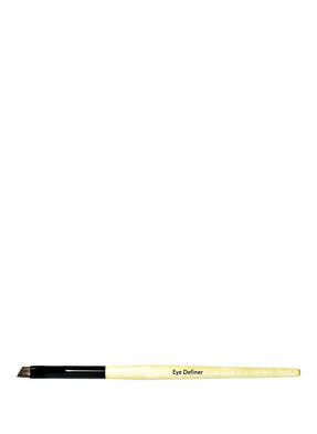 BOBBI BROWN EYE DEFINER BRUSH