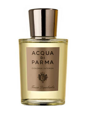 ACQUA DI PARMA COLONIA INTENSA