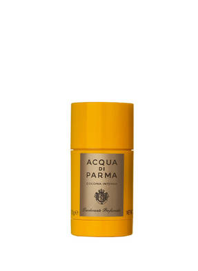 ACQUA DI PARMA COLONIA INTENSA