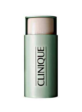 CLINIQUE FACIAL SOAP