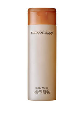 CLINIQUE CLINIQUE HAPPY.