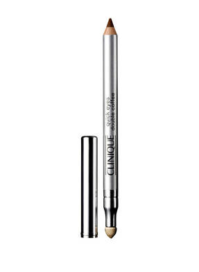CLINIQUE QUICKLINER FOR EYES