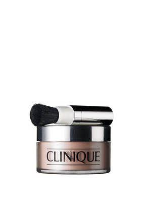 CLINIQUE BLENDED FACE