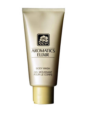 CLINIQUE AROMATICS ELIXIR