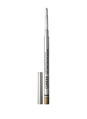 CLINIQUE SUPERFINE LINER FOR BROWS