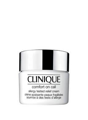 CLINIQUE COMFORT ON CALL