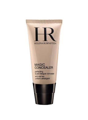 HELENA RUBINSTEIN MAGIC CONCEALER