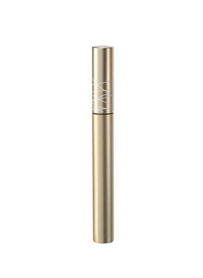 HELENA RUBINSTEIN SPIDER EYES MASCARA BASE