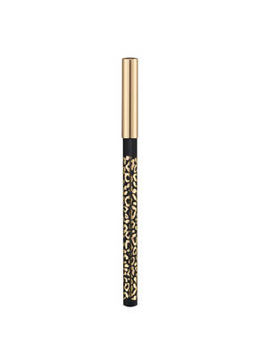 HELENA RUBINSTEIN EYE PENCIL FELINE BLACKS