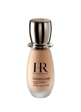 HELENA RUBINSTEIN COLOR CLONE LSF 8