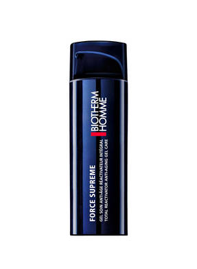 BIOTHERM FORCE SUPREME