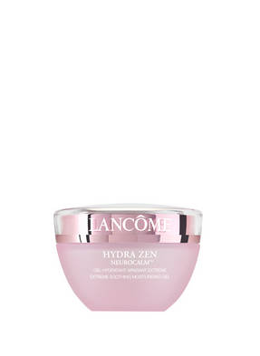 LANCÔME HYDRA ZEN NEUROCALM GEL-CREME